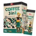 BAN F&B 3 IN 1 SPECIAL